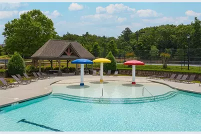 4316 Azalea Ridge Way, Hoschton, GA 30548 - Photo 35