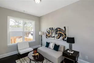 4316 Azalea Rdg Wy, Hoschton, GA 30548 - Photo 19