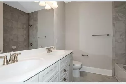 4316 Azalea Ridge Way, Hoschton, GA 30548 - Photo 29