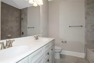 4316 Azalea Rdg Wy, Hoschton, GA 30548 - Photo 29