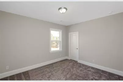 4316 Azalea Ridge Way, Hoschton, GA 30548 - Photo 27