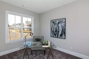 4316 Azalea Rdg Wy, Hoschton, GA 30548 - Photo 7