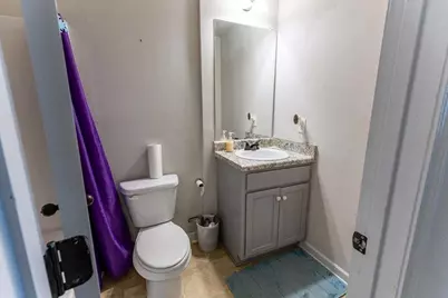 1028 McConaughy Court #14, McDonough, GA 30253 - Photo 31