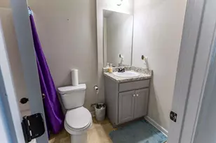 1028 Mcconaughy Ct, McDonough, GA 30253 - Photo 31