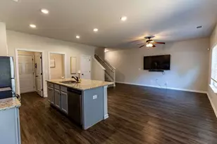 1028 Mcconaughy Ct, McDonough, GA 30253 - Photo 11