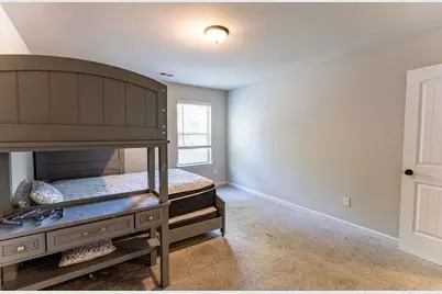 1028 McConaughy Court #14, McDonough, GA 30253 - Photo 29