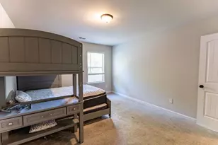 1028 Mcconaughy Ct, McDonough, GA 30253 - Photo 29