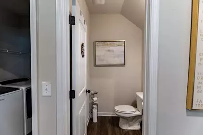 1028 McConaughy Court #14, McDonough, GA 30253 - Photo 7