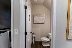 1028 Mcconaughy Ct, McDonough, GA 30253 - Photo 7