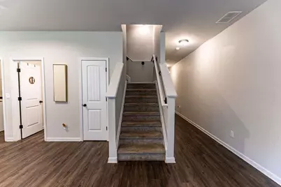 1028 McConaughy Court #14, McDonough, GA 30253 - Photo 27