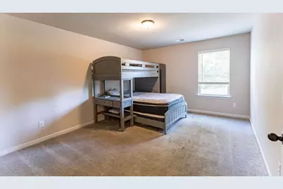 1028 McConaughy Court #14, McDonough, GA 30253 - Photo 13