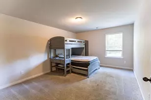 1028 Mcconaughy Ct, McDonough, GA 30253 - Photo 13