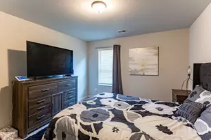 1028 Mcconaughy Ct, McDonough, GA 30253 - Photo 15