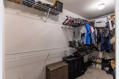 1028 McConaughy Court #14, McDonough, GA 30253 - Photo 33