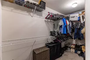 1028 Mcconaughy Ct, McDonough, GA 30253 - Photo 33