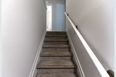 1028 McConaughy Court #14, McDonough, GA 30253 - Photo 23