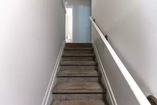 1028 Mcconaughy Ct, McDonough, GA 30253 - Photo 23