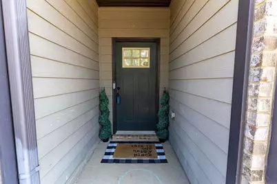 1028 McConaughy Court #14, McDonough, GA 30253 - Photo 25