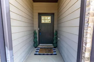 1028 Mcconaughy Ct, McDonough, GA 30253 - Photo 25