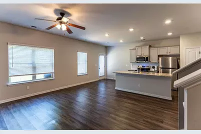 1028 McConaughy Court #14, McDonough, GA 30253 - Photo 5