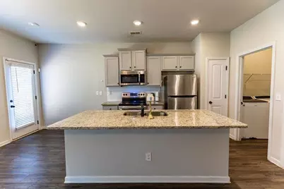 1028 McConaughy Court #14, McDonough, GA 30253 - Photo 9