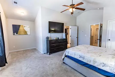 1028 McConaughy Court #14, McDonough, GA 30253 - Photo 21