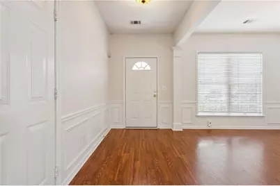 4006 Timbercreek Circle, Roswell, GA 30076 - Photo 3