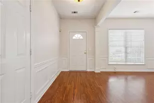 4006 Timbercreek Cir, Roswell, GA 30076 - Photo 3