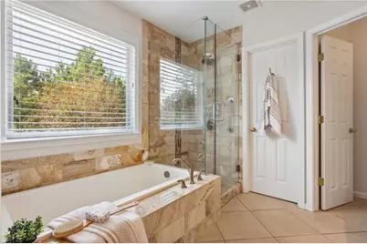 4006 Timbercreek Circle, Roswell, GA 30076 - Photo 15