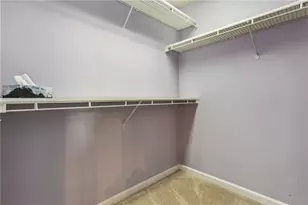 4006 Timbercreek Cir, Roswell, GA 30076 - Photo 13