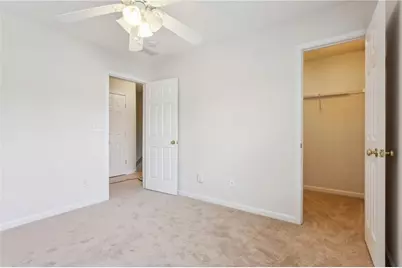 4006 Timbercreek Circle, Roswell, GA 30076 - Photo 17