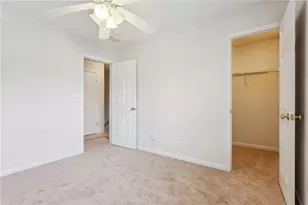 4006 Timbercreek Cir, Roswell, GA 30076 - Photo 17