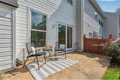 4006 Timbercreek Circle, Roswell, GA 30076 - Photo 23