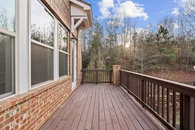 759 Topsail Lane, Alpharetta, GA 30005 - Photo 41