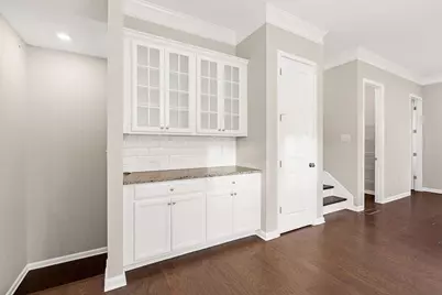 759 Topsail Lane, Alpharetta, GA 30005 - Photo 17