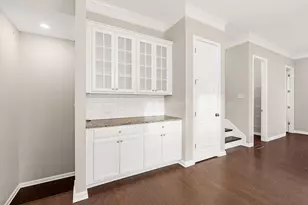 759 Topsail Ln, Alpharetta, GA 30005 - Photo 17