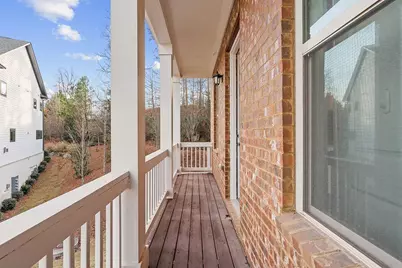 759 Topsail Lane, Alpharetta, GA 30005 - Photo 25