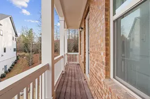 759 Topsail Ln, Alpharetta, GA 30005 - Photo 25
