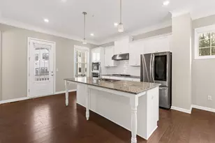 759 Topsail Ln, Alpharetta, GA 30005 - Photo 19