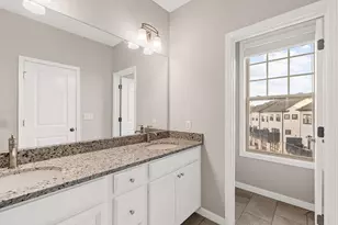 759 Topsail Ln, Alpharetta, GA 30005 - Photo 33