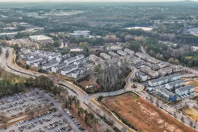 759 Topsail Lane, Alpharetta, GA 30005 - Photo 49