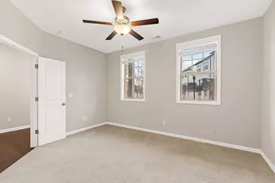 759 Topsail Lane, Alpharetta, GA 30005 - Photo 7