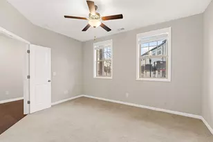 759 Topsail Ln, Alpharetta, GA 30005 - Photo 7