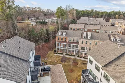 759 Topsail Lane, Alpharetta, GA 30005 - Photo 45