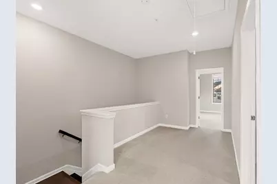 759 Topsail Lane, Alpharetta, GA 30005 - Photo 27