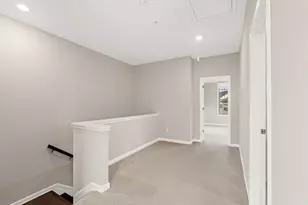 759 Topsail Ln, Alpharetta, GA 30005 - Photo 27