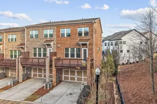 759 Topsail Ln, Alpharetta, GA 30005 - Photo 43