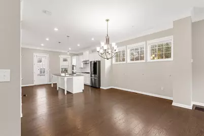759 Topsail Lane, Alpharetta, GA 30005 - Photo 15