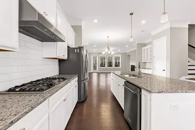 759 Topsail Lane, Alpharetta, GA 30005 - Photo 21