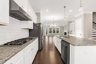 759 Topsail Ln, Alpharetta, GA 30005 - Photo 21